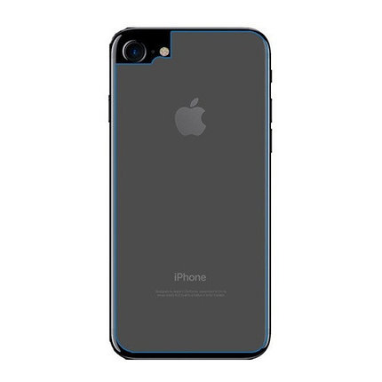 Пленка задняя Apple iPhone XR, iPhone 10R, фото 2