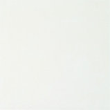 Кафель Halcon оранжевый, фото 6