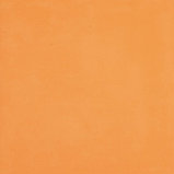 Кафель Halcon оранжевый, фото 7