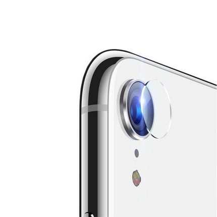 Пленка для камеры Apple iPhone 7 Plus, iPhone 8 Plus, фото 2
