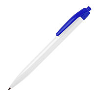 Ручка шариковая N8, Синий, -, 22803 01 24