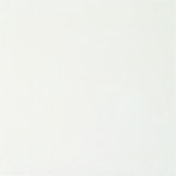 Кафель Halcon синий, фото 7