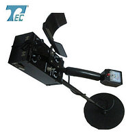 Металлоискателль CS-3D cs-3d Металлоискателль CS-3D