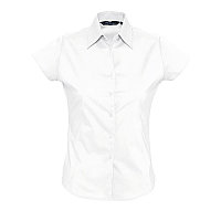 Рубашка женская EXCESS, Белый, S, 717020.102 S