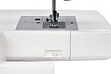 Компьютерная швейная машина Janome DC 3900, фото 6