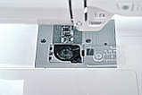 Компьютерная швейная машина Janome DC 3900, фото 8