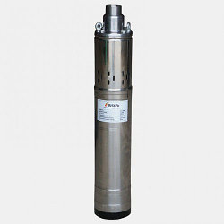 Насосы для скважин