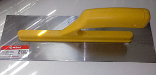 Гладилка прямая