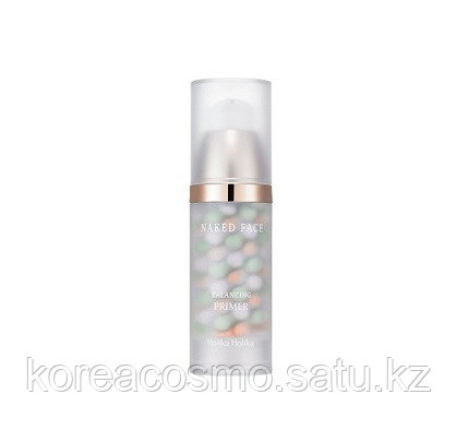 Праймер Holika Holika Naked Face Balancing Primer