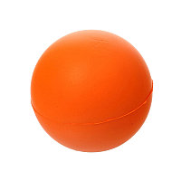 Антистресс "Мяч", Оранжевый, -, 7239 06