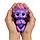 Fingerlings Интерактивный Дракон фиолетовый, фото 5