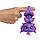 Fingerlings Интерактивный Дракон фиолетовый, фото 3