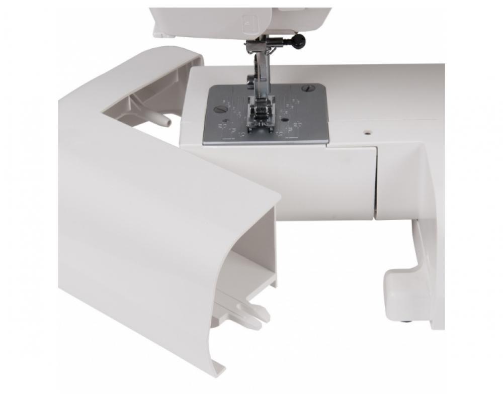 Бытовая швейная машина Elna HM 1606 - фото 4 - id-p65802099