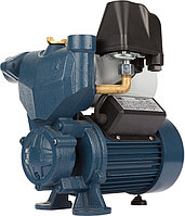 Насос для чистой воды UNO MAZ 550  автоматический с периферийным колесом