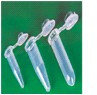 Пробирка микроцентрифужная типа Eppendorf, 1.5 мл (уп.1000 шт)