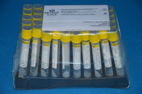 Дилдосы бар порно видеолар