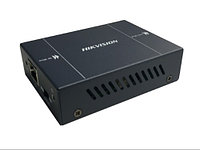 Удлинитель PoE DS-1H34-0102P