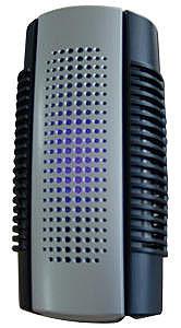 Очиститель-ионизатор воздуха AIC XJ-210 - фото 1 - id-p65823514