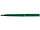 Ручка шариковая Наварра, зеленый (артикул 16141.03), фото 4