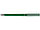 Ручка шариковая Наварра, зеленый (артикул 16141.03), фото 5