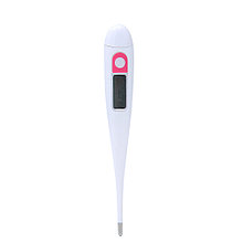 Термометр жесткий Biotherm электронный цифровой