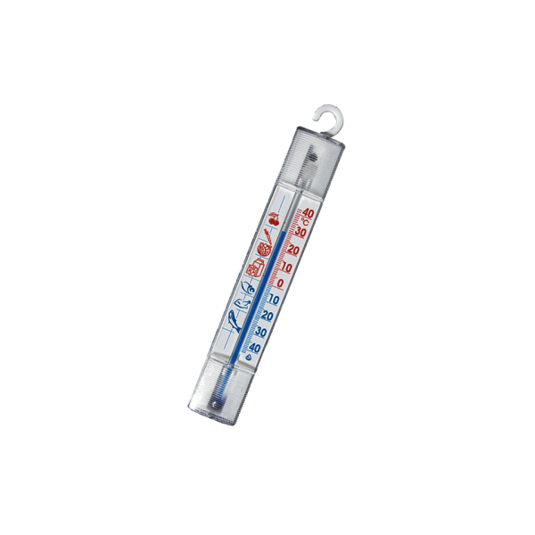 Термометр ТС-7-М1 исп.6 (-30+30С) с поверкой для холодильника