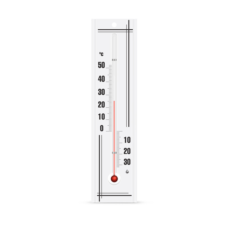 Термометр комнатный Сувенир П-3 (-30 +50)