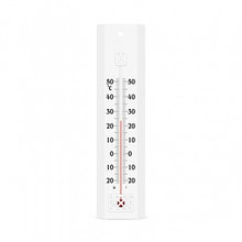 Термометр комнатный Сувенир П-2  (-20  +50)