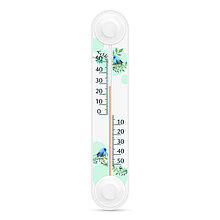 Термометр оконный бытовой ТБ-3М1 исп.11