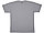 Футболка Return Ace мужская, серый (артикул 33S06962XL), фото 3