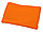 Подушка надувная базовая, оранжевый (артикул 839413), фото 2