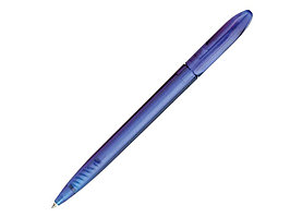 Ручка шариковая Celebrity Киплинг синяя (артикул 15271.02)