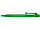 Записная книжка Альманах с ручкой, зеленый (артикул 789523), фото 4