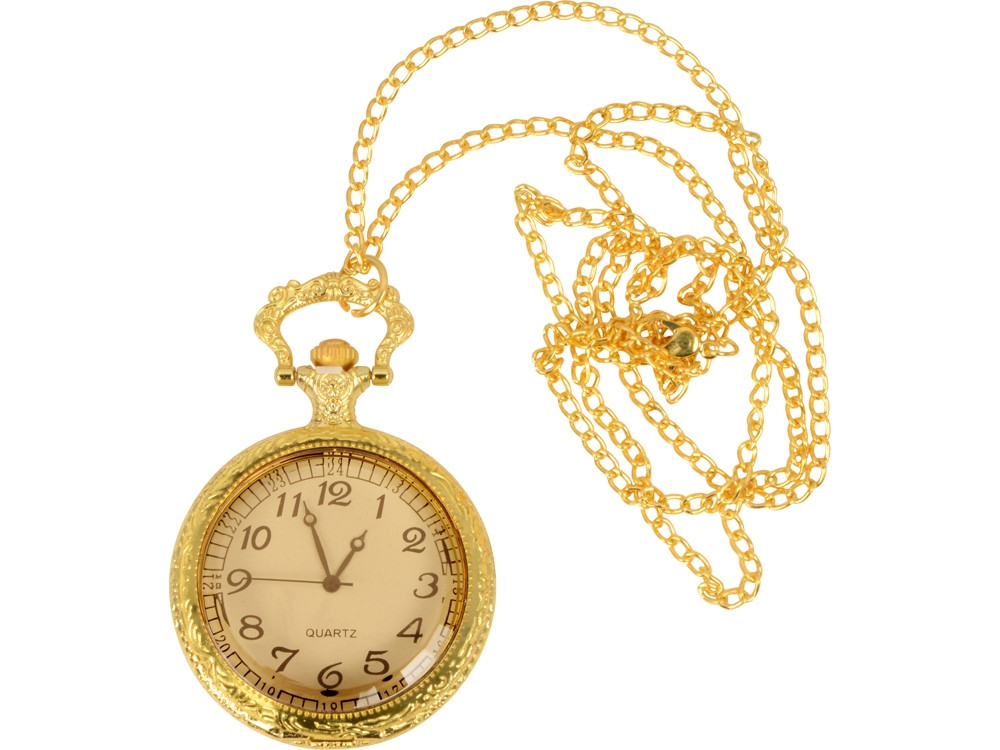 Набор: портмоне, визитница, подставка для часов, часы на цепочке Фрегат Laurens de Graff (артикул 486938) - фото 5 - id-p65789316