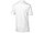 Рубашка поло Forehand мужская, белый (артикул 33S0101M), фото 2