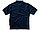 Рубашка поло Forehand мужская, темно-синий (артикул 33S0149L), фото 4