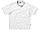 Рубашка поло Forehand мужская, белый (артикул 33S0101XL), фото 5