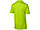 Рубашка поло Forehand мужская, зеленое яблоко (артикул 33S01722XL), фото 2