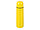Термос Ямал 500мл, желтый (артикул 716001.08), фото 2
