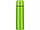 Термос Ямал 500мл, зеленое яблоко (артикул 716001.19), фото 4