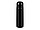Термос Ямал 500мл, черный (артикул 716001.07), фото 2