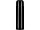 Термос Ямал 500мл, черный (артикул 716001.07), фото 4