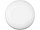 Термос Ямал 500мл, белый (артикул 716001.06), фото 5