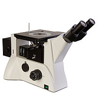Микроскоп Микромед МЕТ-3