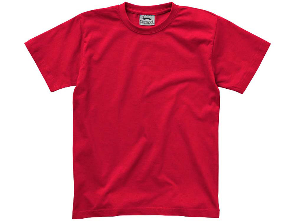 Футболка дет. Футболка дет. Футболка желтая. Футболка дет. Футболка однотонная.