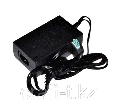 Блок питания для принтера Hewlett-Packard (HP) +16V 1100mA 1600Ma