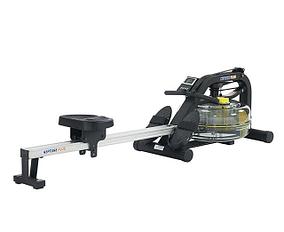 Гребные тренажеры для дома