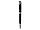 Набор William Lloyd: ручка шариковая, трэвел-портмоне (артикул 568401), фото 3