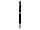 Набор William Lloyd: ручка шариковая, трэвел-портмоне (артикул 568401), фото 4