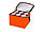 Сумка-холодильник Ороро, оранжевый (артикул 937198), фото 2